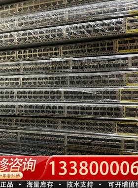 适配Cisco 思科库存库存 FPR2120-NGFW-K