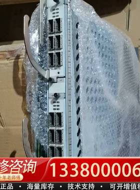 议价NE40//50业务板卡CR56SFUF100B，SFU