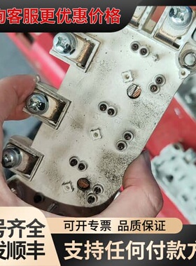 议价SEMIX101GD128HDS西门康模块，件，可维修