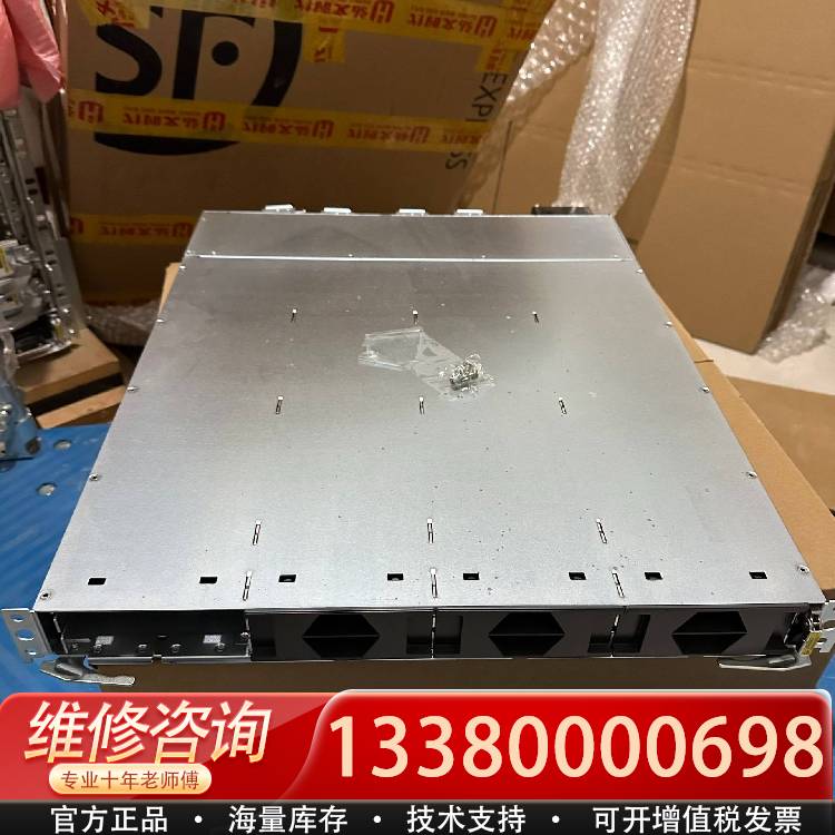 议价思科ASR9006，ASR9010机框电源架子A9K-PEM