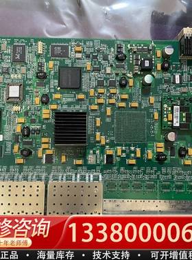 议价HOXB，MOS8C S4Ax8，MOS4B S16Ax4，