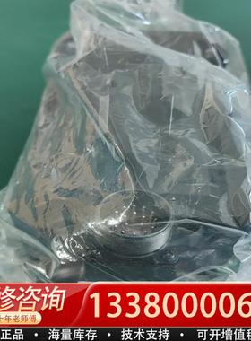 适配机器人外部轴电机3HAWC116592-/00