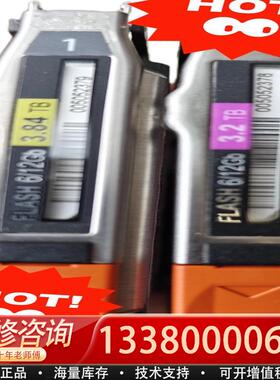 适配EMC Unity400 EMC Unity450 3