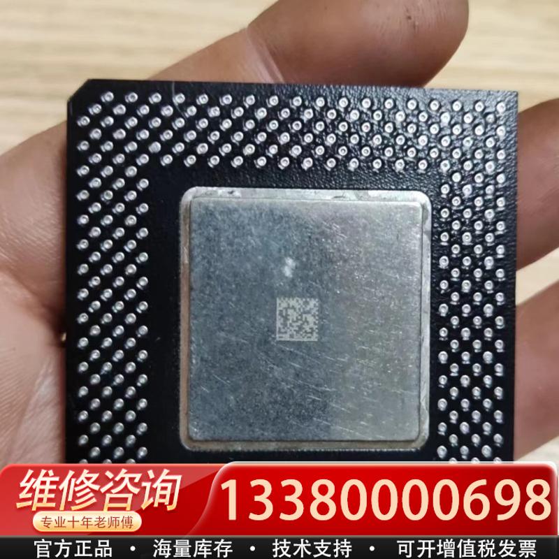 适配interl celeron fv524 rx366