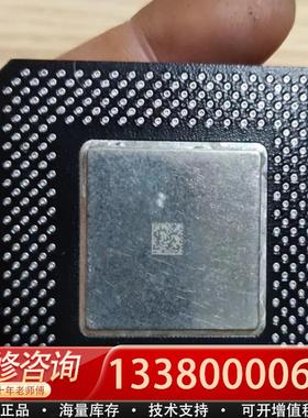 适配interl celeron fv524 rx366