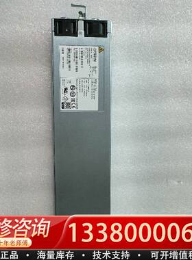议价PWR-3KW-AC-V2 341-0401-04 思科电源