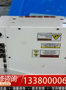 适配Lam 853-051190-626 库存库存议价