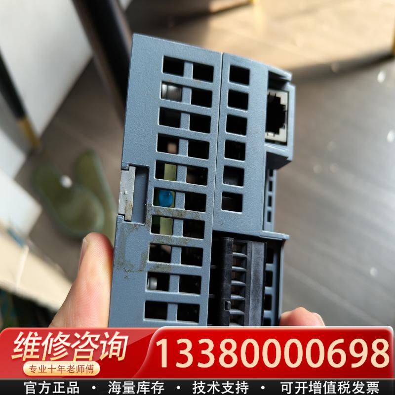 适配6ES7212-1BE40-0XB0