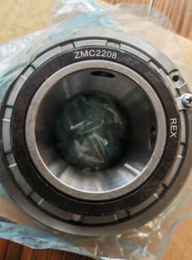 议价REXNORD、LINK-BELT CEU332 ZMC可维修