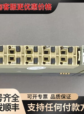 议价X20AT2222可维修
