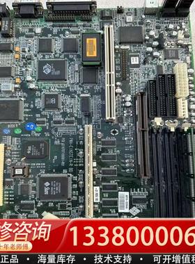 适配库存 SUN U5 U10主板AX1B-020848 P