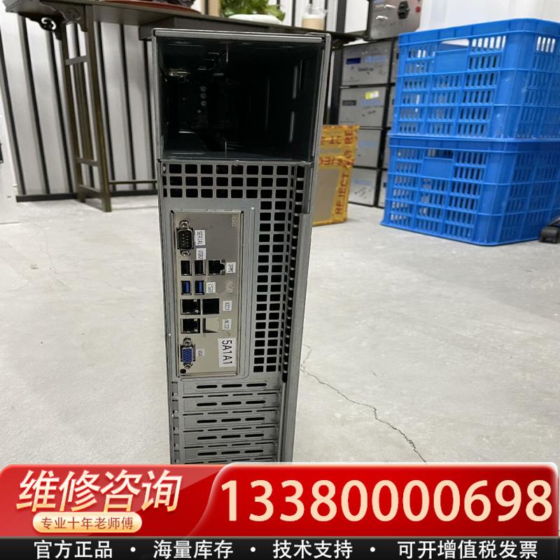 适配APPLIED MATERIAS ASSY-NO E19