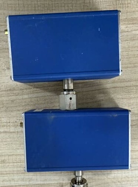 议价GRANVILLE-PHILLIPS 275801-EU 2可维修