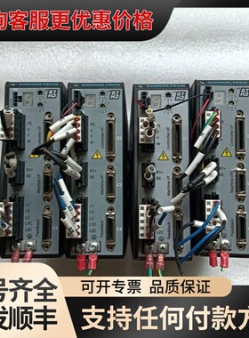 议价固高GTHD-0062AAP1伺服驱动器 可维修