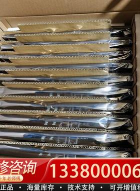 适配库存HP ML150 N9 G9主板843671-0