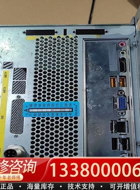 适配ISRA VISION 256994_SL2用上的来(W