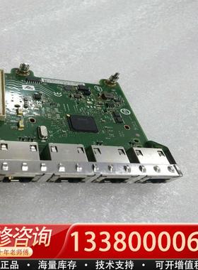 适配DELL 0R1XFC 四口千兆网卡，Intel i35