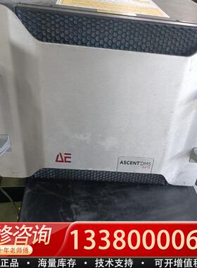 适配AE AP5KW 10KW 15KW 射频电源 数台 拆