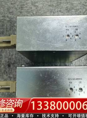 议价PFEIFFER F-74009 ANNECY GL6K24