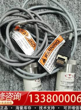 议价870BRDPCB4GL1 Baratron Pre