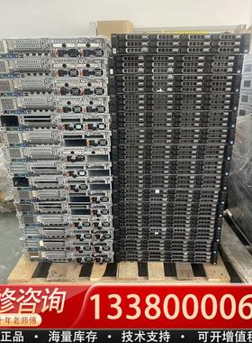 适配热销戴尔730xd smh qubic aleo SU