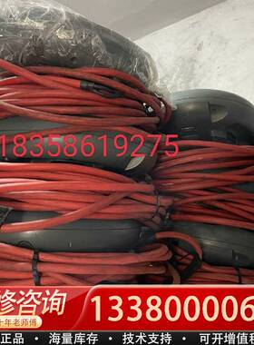 议价KEBA科霸KeTop C100 E2 15m/83343/