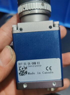 议价TELEDYNE Gee BOT-DG-DA-08M-0可维修