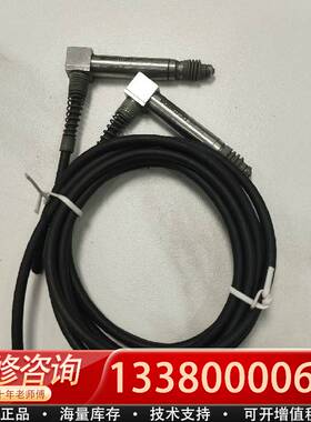 议价solartronAX/1/S位移传感器