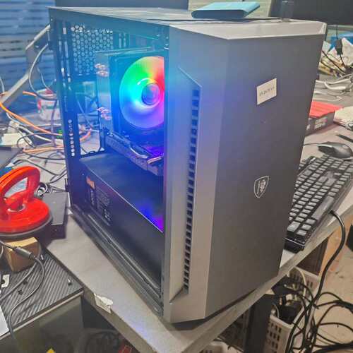 议价E5 2678V3处理器可维修