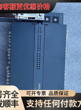议价EDTECH瑞德泰科RE50 PB HH000-T可维修