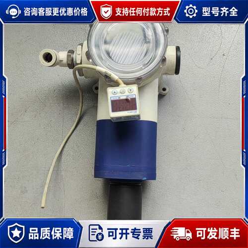 议价VMCEA真空泵 VTCL3134-2-A3R3-CL-SG可维修
