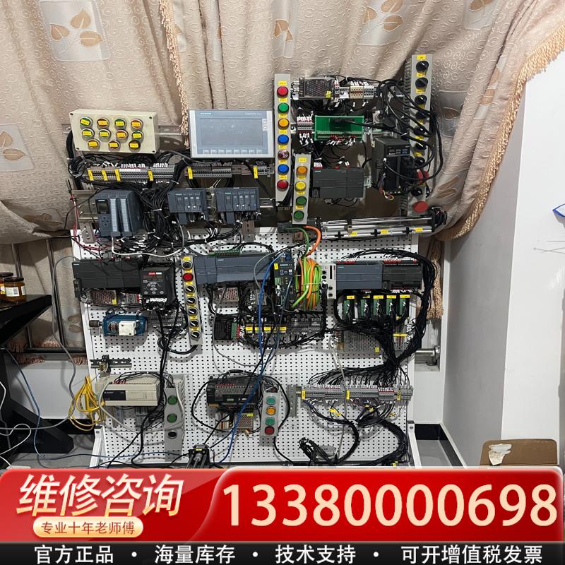 适配洞洞板，1mx1m，包邮，不含挂件，看好了是白色的洞洞板