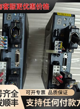 议价固高伺服驱动器GTHD-0032AEC2-LM可维修