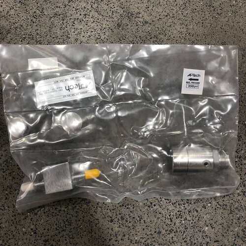 议价A-Tech AP3550S 2PW TW4 TW4 K可维修