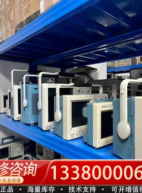 适配安捷伦DSO6014A四通道示波器100MHz 2GS/