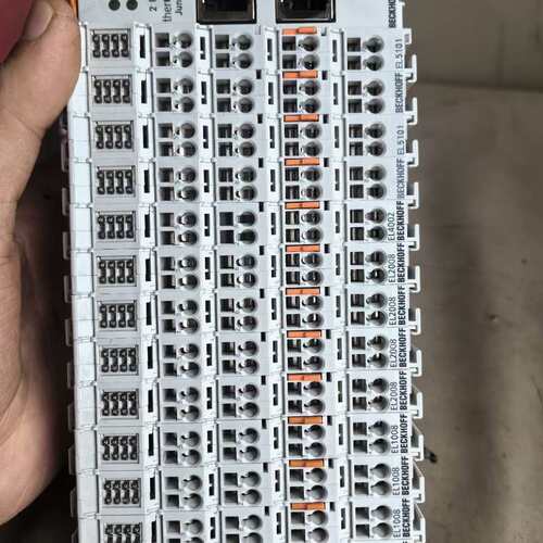 议价倍福模块，el1008，el1018，el2008，el40可维修