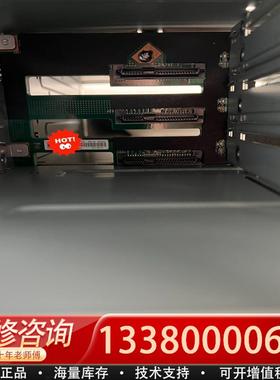 适配00Y2420 - FRU Storwize V3700