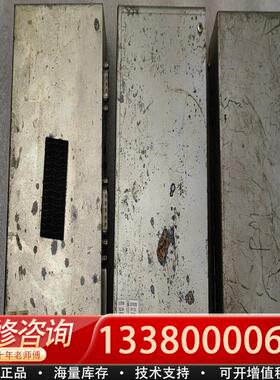 适配PFEIFFER F-74009 ANNECY,Ty:1