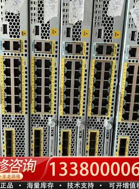 议价思科cisco FPR2110-ASA-K9 FPR2110