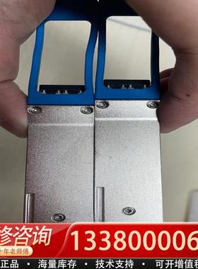 适配库存FTL4C1QE1L 库存 FISAR 40G