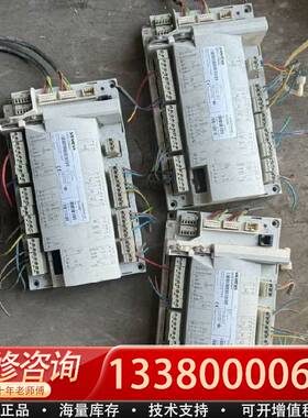 议价LMV27.210A2WH++，功能正常，成色