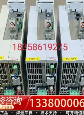 议价RexrothHCS01.1E-W0018-A-03-