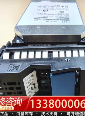 适配HDS VSP 5562395-A 10T 7.2K S