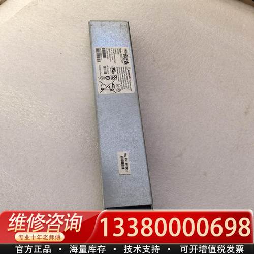 适配59Y5260 81Y2432 库存IBM DS5020