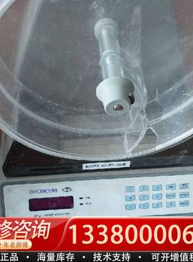 议价ELECTROL仪器成色如图2款看上私聊！！！