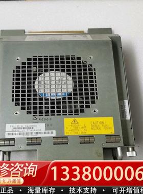 适配IBM exp400电源模块