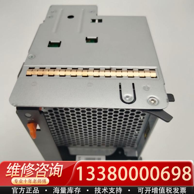 适配Netapp fas3210 fas3250 fas32
