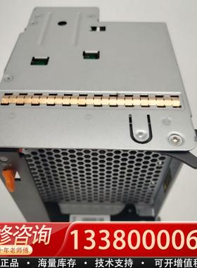 适配Netapp fas3210 fas3250 fas32