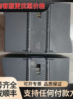 议价6ES7 223-1PL32-0XB0、6ES7 223-1可维修