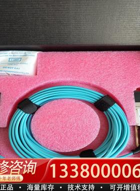 适配CR5P5KCXP102 高速光模块CXP2 NetEn